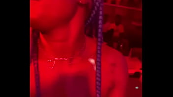 nigerian-igbo--girl-anita-wetpussy-stripping-videos-leaked