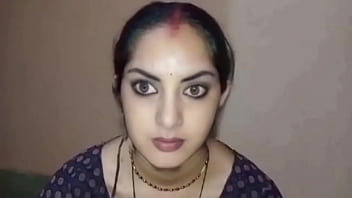 my-college-boyfriend-fucked-me-indian-desi-bhabhi-sex-video
