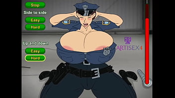 officer-juggs-1-the-metropolis-thanksgiving-parade-beautiful-police-girl-with-huge-boobs-and-ass-get-fucked-in-foursome