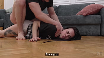 severe-humiliation-i-pissed-bf-off-hard-and-he-fucked-me-on-the-floor-4k-hd-tim-team