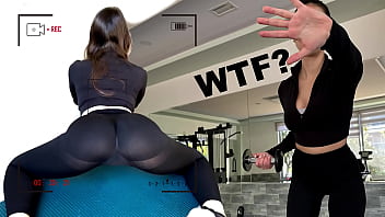 girl-in-gym-caught-me-spying-on-her-she-made-me-pay-for-it