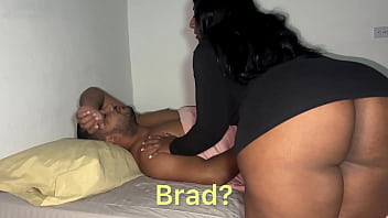 stepfather-accidentally-mistakes-his-stepdaughter-for-his-wife-fucking-her-and-leaving-her-pussy-open-and-filled-with-a-lot-of-creampie