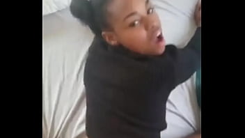 blacky-dress-girl-ride-bbc-in-doggystyle