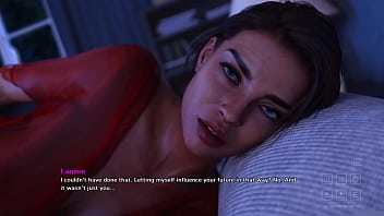 married-milf-saw-a-guy-with-a-big-dick-in-the-hotel-she-came-to-his-apartment-to-lick-a-young-cock-and-give-a-blowjob--3d-game--game--gameplay--visual-novel-3d-hentai