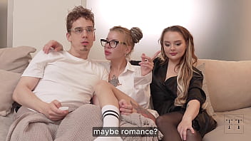 my-gf-friend-is-hot-and-i-couldnt-resist-4k-hd-tim-team