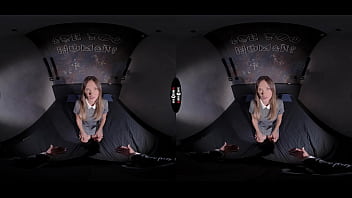 dark-room-vr--one-way-out