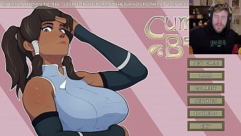 the-downfall-of-the-legend-of-korra-cummy-bender-uncensored