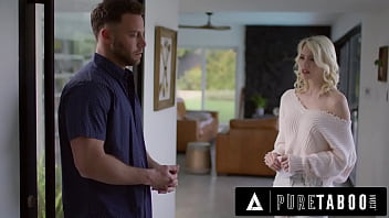 pure-taboo-fertility-clinic-worker-tricks-vulnerable-married-kenna-james-into-getting-her-pregnant