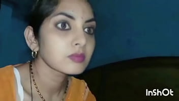 indian-newly-wife-sex-video-indian-hot-girl-fucked-by-her-boyfriend-behind-her-husband