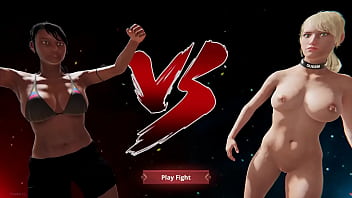 dela-vs-terra-naked-fighter-3d