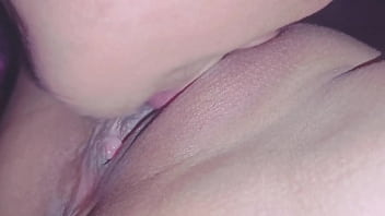 pussy-licking-couple