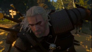 the-witcher3the-beginning-of-the-storyep1