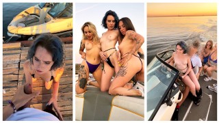 boat-real-public-sex--4-girls-photoshoot--hot-sex-with-18-year-cute-girl--darcy-dark--bella-mur