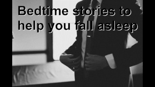 reads-you-a-bedtime-story--asmr-audio