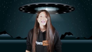 going-deep-with-aria--alien-searches