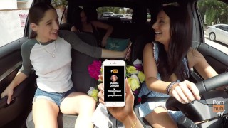 pyft--episode-3-with-dana-dearmond-and-abella-danger