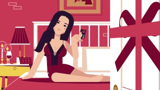 happy-valentines-day-from-pornhub-premium