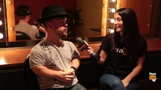 pornhub-aria-gets-nasty-with-comedians-paula-bel--mike-ward--ralphie-may