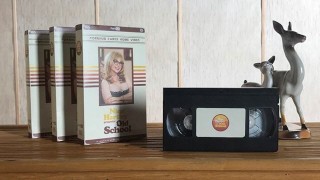 pornhub-cares-presents-nina-hartleys-old-school-a-guide-to-65-safe-sex