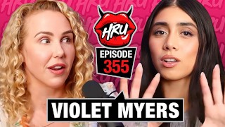 violet-myers-the-new-wave-of-adult-content-creators