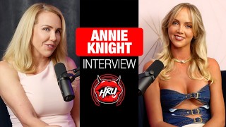 annie-knight-is-on-a-quest