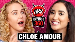 chloe-amour-spills-all-what-made-her-walk-away-in-2020