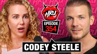 codey-steele-how-to-become-an-awardwinning-male-performer