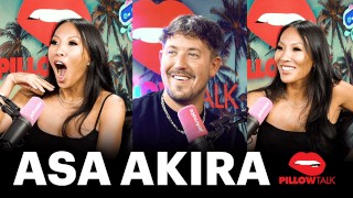 asa-akira--alex-kekesi-pornhubs-top-boss-unfiltered-interview