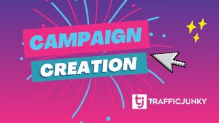 trafficjunky--how-to-create-a-campaign