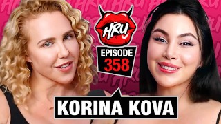 korina-kova-living-with-uncontrollable-breast-growth-gigantomastia