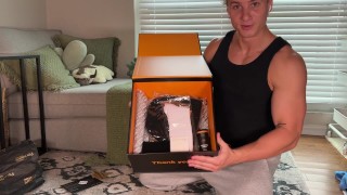 -100k-subscribers-unboxing-
