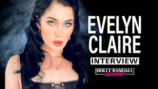 evelyn-claire-when-an-artist-becomes-a-porn-star