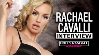 rachael-cavalli-mommy-issues-cream-pies--sex-on-the-beach