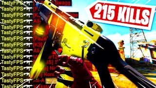 215-eliminations-in-one-game--black-ops-cold-war