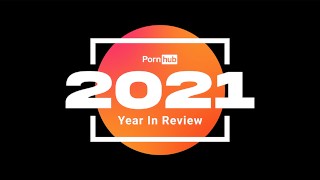 2021-year-in-review-the-searches-that-defined-the-year-with-aria