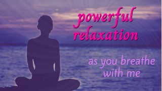 guided-diaphragmatic-breathing-revised-meditation