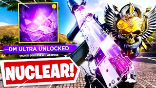 i-dropped-a-nuclear-to-unlock-dm-ultra-in-black-ops-cold-war-bocw-unlocking-dm-ultra