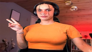 fnaf-security-breach-is-wild