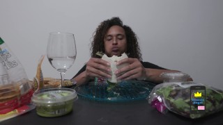 genesis-angel-mukbang-2