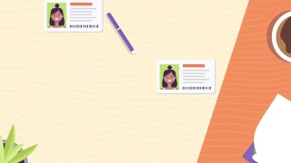 how-to-sign-up-for-the-model-program