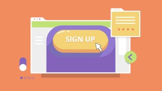 how-to-sign-up-for-the-model-program