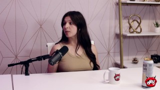 leah-gotti-the-viral-twitter-thread-exposing-the-dark-side-of-porn