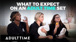 what-to-expect-on-an-adult-time-set--adult-time-performer-center