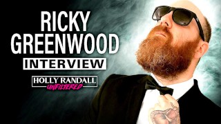 ricky-greenwood-on-holly-randall-unfiltered