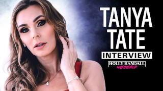 tanya-tate-sex-tours-milfs--front-page-scandals