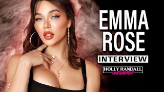 emma-rose-getting-becoming-a-top--dating-as-a-trans-porn-star