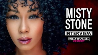 misty-stone-secrets-of-a-porn-legend
