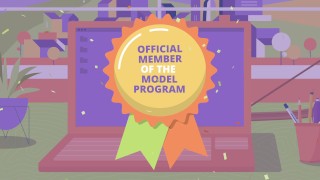 how-to-become-a-verified-creator-for-animated-gameplay-or-compilations-content