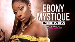 ebony-mystique-loving-big-dicks