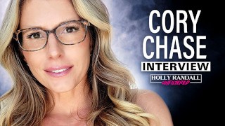 cory-chase-interview-stepmom-scenes-free-use-porn--orgies-in-the-afterlife